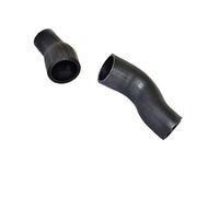 Per Peugeot Boxer 2006-In Poi Tubo Del Filtro Intercooler Turbo