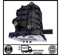 Per Peugeot Boxer, 508, 308 Citroen DS4 Expert 090013N EGR Valvola Cooler Scocca