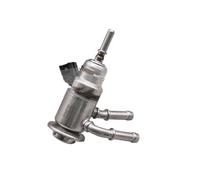 Per Peugeot Boxer 508 5008 3008 208 2008 2015-In Poi Iniezione Adblue 9842811780