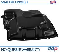 Per Peugeot Boxer, Citroen Relè 2.2 Motore Diesel 0301N6 Coppa Olio Pan
