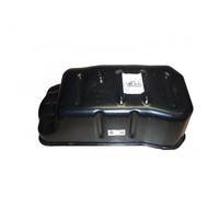 Per Peugeot Boxer Fiat Ducato 0301P4, 1612505780 Citroën Jumper Carter D'Olio