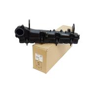 Per Peugeot Boxer Fiat Ducato 2.2 HDI 100 120 Colletore D'Ingresso D'Aria
