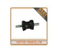 Per Peugeot Boxer Fiat Ducato Alfa Romeo 164 Supporto Scatola Filtro Dell'Aria