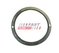 Per Peugeot Boxer Fiat Ducato Alfa Romeo 166 Citroën Giunto Di Scarico