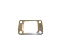 Per Peugeot Boxer Fiat Ducato Auverland A5 Bremach Joint Turbocompressore