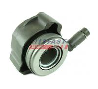 Per Peugeot Boxer Fiat Ducato Bravo II Alfa Romeo 156 Supporto Del Frizione