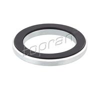 Per Peugeot Boxer Fiat Ducato Citroën Cuscinetto Coppa Di Sospensione Anteriore