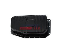 Per Peugeot Boxer Fiat Ducato Citroën Jumper Carter D'Olio Motore