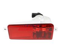 Per Peugeot Boxer Fiat Ducato Citroën Jumper Catadiottro Fanale Post. SX