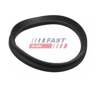 Per Peugeot Boxer Fiat Ducato Citroën Jumper Giunto Piattello Sospensione