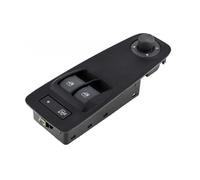 Per Peugeot Boxer Fiat Ducato Citroën Jumper Interruttore alzacristallo Vetro