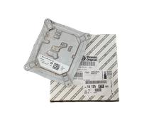 Per Peugeot Boxer Fiat Ducato Citroën Jumper Modulo Ballast Fari