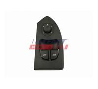 Per Peugeot Boxer Fiat Ducato Citroën Jumper Switch Alzacristallo