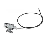 Per Peugeot Boxer Fiat Ducato Citroën Riscontro Serratura Porta Post. SX