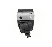 Per Peugeot Boxer Fiat Ducato Croma Alfa Romeo 159 Sensore Flussimetro D'aria