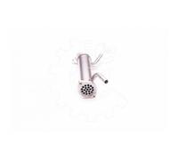 Per Peugeot Boxer Fiat Ducato Ford Transit Radiatore Vanne EGR