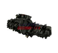 Per Peugeot Boxer Ford Transit Citroën Jumper Land Colletore D'Ingresso