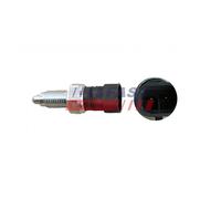 Per Peugeot Boxer Opel Astra F H J Calibra A Contattore Di Marcia Posteriore