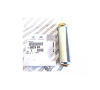 Per Peugeot Boxer Renault Mascott 082965 Rotella Tenditore Cinghia Distribuzione