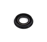 Per Peugeot Boxer VW Caddy III IV Golf Plus V VI Jetta Giunto Dell'Iniettore
