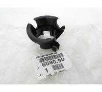 per peugeot citroen ds support plastic holder sensor parking rear 659090