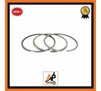 Per Peugeot Citroen Relè 2.0 Blu Resistente 110 D Motore Ahm (DW10FUE) Pistone