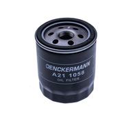 DENCKERMANN A211058 Filtro olio