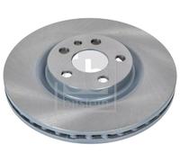 per PEUGEOT EXPERT 2.0 HDi