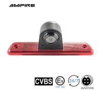 Per Peugeot Expert 2 Videocamera Telecamera Posteriore Parcheggio Im 3. Luce