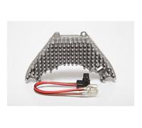 Per Peugeot Expert 806 Fiat Ulysse Scudo Resistenza Ventola D'Aria Cabina