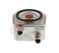 Per Peugeot Expert Boxer Fiat Scudo Ulysse Ducato Alfa Refrigeratore D'Olio