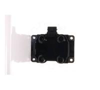 Per Peugeot Expert Dacia 1310 Nova 1309 Pick-Up 1.6 1.5 Fiat Bobina Accensione