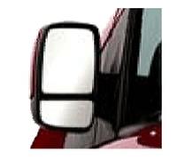 PER PEUGEOT EXPERT DAL 2007> RETROV DX 2 VETRI RIBALTABILE ELET TERM 9PIN SONDA