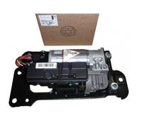 Per Peugeot Expert Fiat Scudo 5277G5, Compressore Di Sospensione Pneumatica