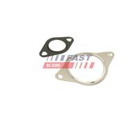 Per Peugeot Expert Fiat Scudo Citroën Jumpy Giunto Valvola EGR
