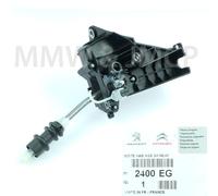 Per Peugeot Expert Jumpy Scudu 2006-16 Cambio Leva Meccanismo 1400284480 2400EG