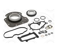Per Peugeot II 308 2008 I 3008 5008 Partner 208 Opel Kit Guarnizioni Giù Motore