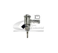 Per Peugeot II 508 2008 I 3008 5008 Boxer 208 Opel Iniettore Urea