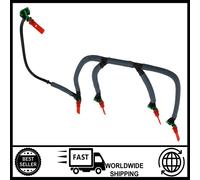 Per Peugeot Iniettore di Carburante Uscita Tubo Ritorno Boxer Expert Traveller