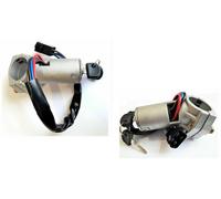 per PEUGEOT J5 1982-1994 CILINDRETTO AVVIAMENTO BLOCCHETTO DI ACCENSIONE
