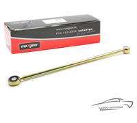 Per Peugeot Leva Del Cambio Cambio Manuale 206 2452.91 ORIGINAL MAXGEAR