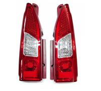per PEUGEOT PARTNER 2008-2012 2x FANALE FANALINO STOP POSTERIORE SX DX 1 porte