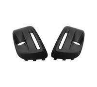 per Peugeot Partner 2015-2018 Paraurti Anteriore Inferiore Griglia fendinebbia Copertura Lampada Ricambi Gruppi fendinebbia per Auto