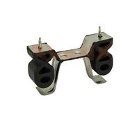 Per PEUGEOT PARTNER 308 307 3008 206 Supporto Scarico Silent Blocco 1755G2