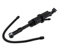 Per PEUGEOT PARTNER 5008 3008 Cilindro Emittente Frizione 9689016780