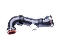 Per PEUGEOT PARTNER 5008 407 308 307 3008 207 Tubo Intercooler 1434E2