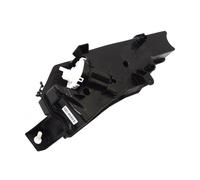 Per Peugeot Partner 5008 Citroën DS5 Berlingo DS Serbatoio Di Fluido FAP