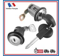 Per Peugeot Partner Citroën Berlingo 2 Serratura Nottolini 4161H9 4162Q4