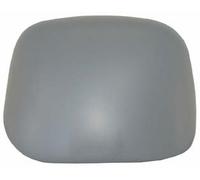 Calotta Retrovisore Sinistro Con Primer Per Citroen Berlingo Dal 1996 Al 2002