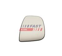 Per Peugeot Partner Rifter Expert Opel Vivaro C Vetro Specchio Retro Destro